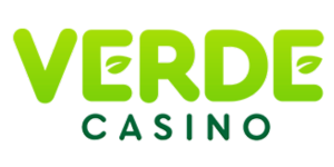 Verde Casino Deutschland ➡️ Offizielle Website